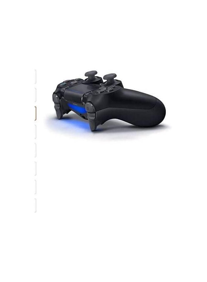 game pad play station 4 - Image 2